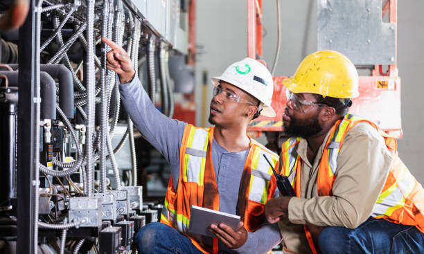 Best Electrical Repair Services  in Centerfield, UT