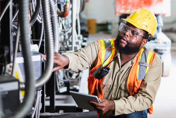 Best Electrical Outlet Repair  in Centerfield, UT